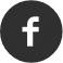 social_facebook