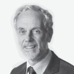 Brian Hoskins