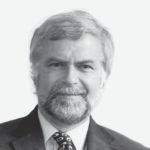 Jim Skea