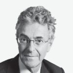 John Krebs