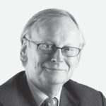 Lord Deben