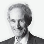 Robert May