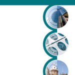 The CRC Energy Efficiency Scheme - advice to Government on the second phase