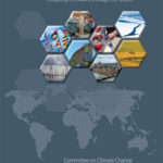 The Fourth Carbon Budget - reducing emissions through the 2020s