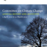 Annual report and accounts 2010 to 2011