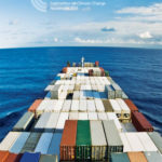 Review of UK Shipping Emissions