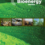Bioenergy Review