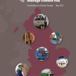 How local authorities can reduce emissions and manage climate risk