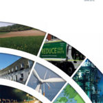 Meeting the Carbon Budgets - 2012 Progress Report to Parliament