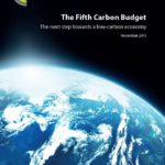 FifthCarbonBudget-Cover