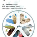 Synthesis Report - Cover