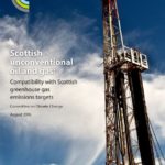 Scottish shale-report-cover