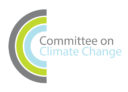 Committee on Climate Change