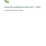 Corporate Plan image