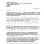 CCC-Advice-on-Scottish-Target-Design-December-2017-1