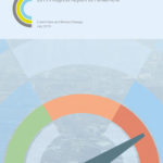 CCC 2019 - Progress in reducing UK emissions