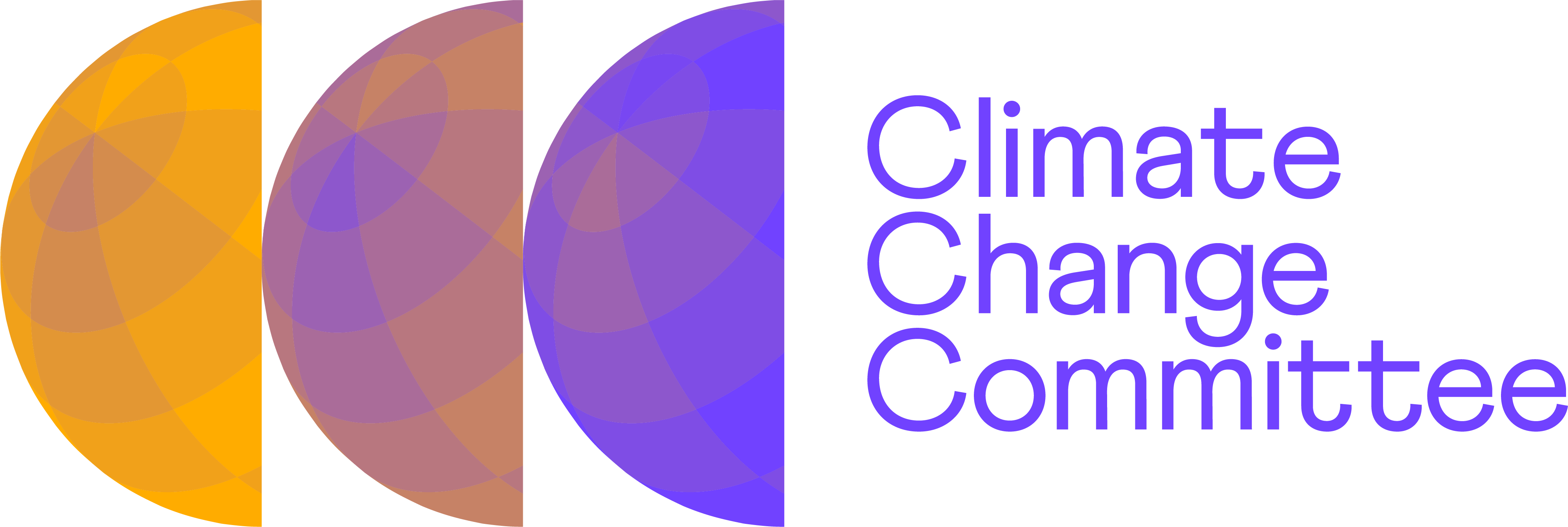 www.theccc.org.uk